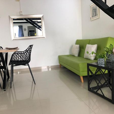 CIC Apartamento amoblado Mirador del Sinú Montería Exterior foto