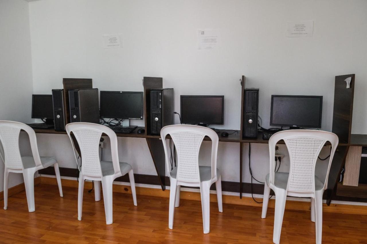 CIC Apartamento amoblado Mirador del Sinú Montería Exterior foto